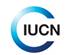 IUCN.jpg