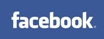 facebook_logo.jpg