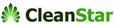 CleanStar Energy