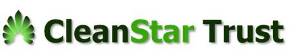 CleanStar Trust