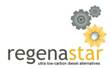 Regenastar